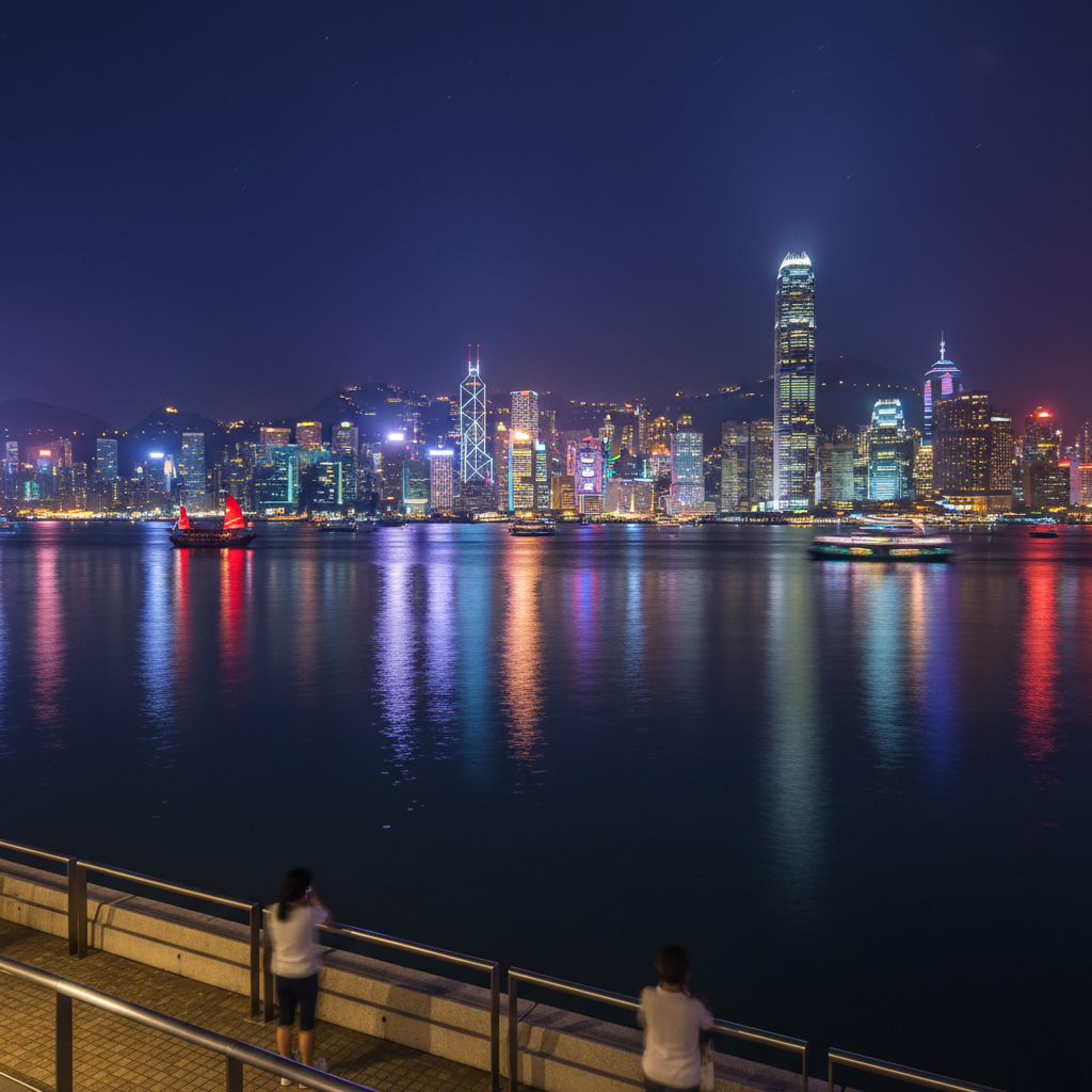 穩定集團家族辦公室