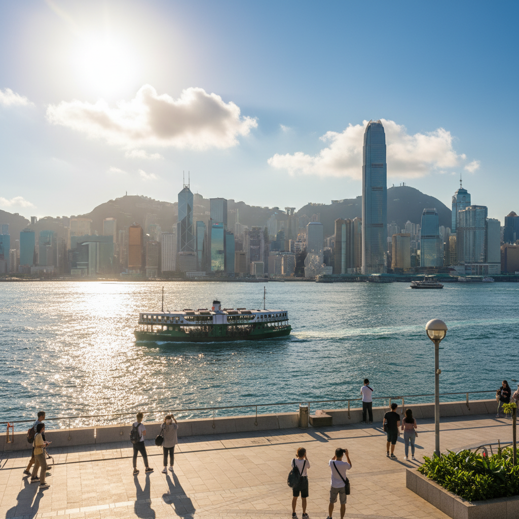 聯絡穩定集團家族辦公室